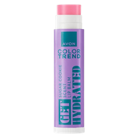 Avon Nawilżający balsam ust - Ciastko Sugar Cookie