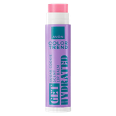 Avon Nawilżający balsam ust - Ciastko Sugar Cookie