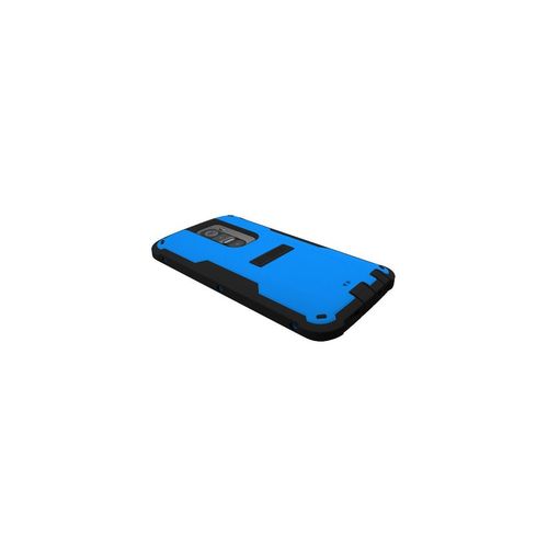 TRIDENT CYCLOPS - LG G2 - BLUE na Arena.pl