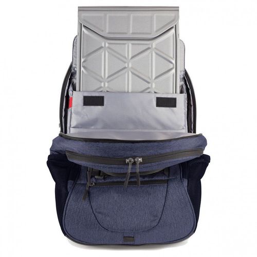 Pro-Tek Laptop Sleeve 11.6 - Silver na Arena.pl