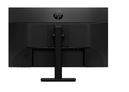 Monitor P27h G4 FHD Height Adjust 7VH95AA na Arena.pl