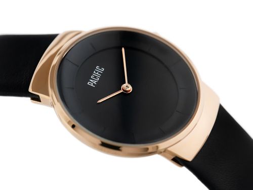 PACIFIC X3011 (zy608e) na Arena.pl