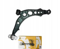 WAHACZ FIAT PUNTO PRZÓD PRAWY