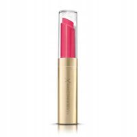Max Factor Pomadka Balsam Do Ust 25 Voluptuos Pink