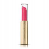 Max Factor Pomadka Balsam Do Ust 25 Voluptuos Pink