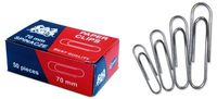 SPINACZE R-33 MM. (10) GRAND 110-1382 0067