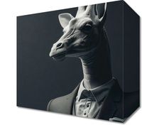 product-compare-59504437