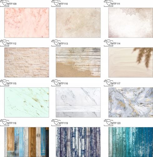 Tło PRODUKTOWE kulinarne Flat Lay na bloga insta na Arena.pl