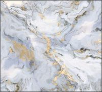 product-compare-62138001