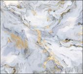 Tło PRODUKTOWE kulinarne Flat Lay na bloga insta