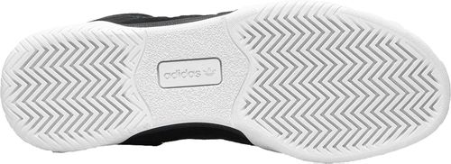 ADIDAS VRX MID EE6236 EUR 48 na Arena.pl