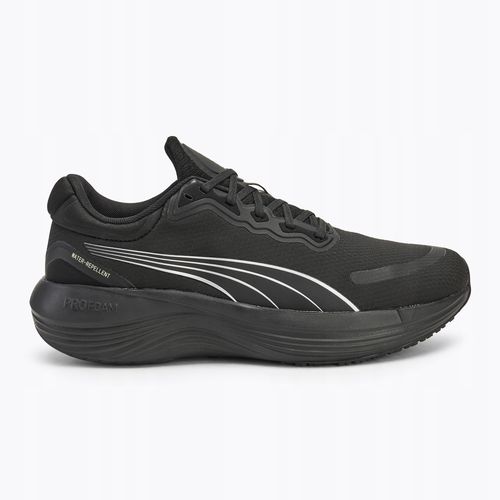 BUTY DO BIEGANIA SCEND PRO WTR PUMA 45 na Arena.pl