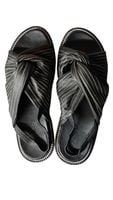 product-compare-63654204