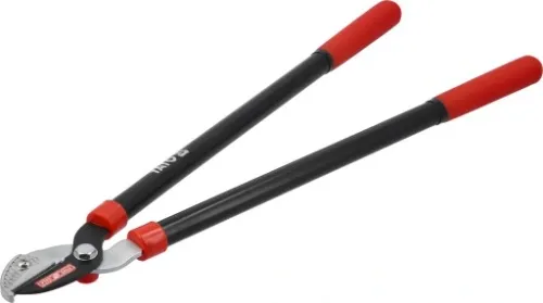 SEKATOR DO KONARÓW, KOWADEŁKOWY 635 MM YATO na Arena.pl