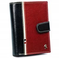 product-compare-61787952