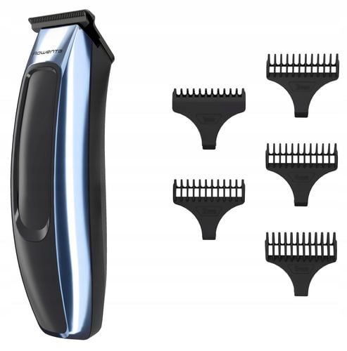 Trymer ROWENTA Barber Experience TN1851E0 na Arena.pl