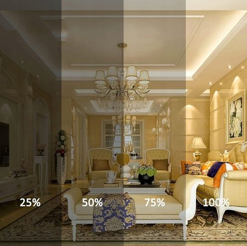 ŻARÓWKA HALOGENOWA HALOGEN JC G4 10W 12V ŻARNIK 12 sztuk na Arena.pl