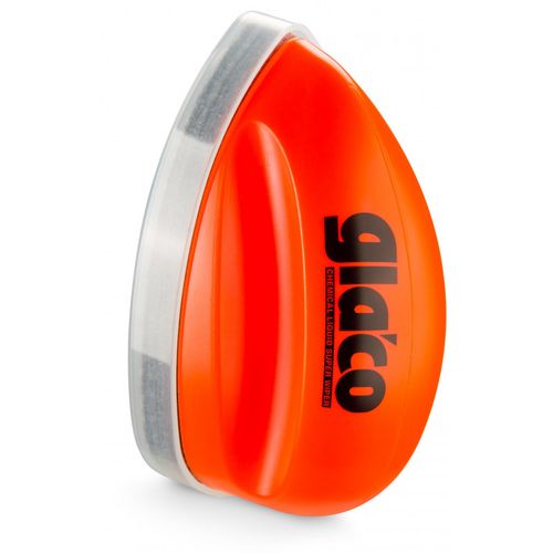 SOFT99 04168 Glaco Q 2 w 1 na Arena.pl