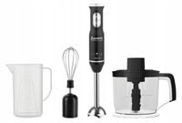 Blender ręczny LARETTI LR-FP7315