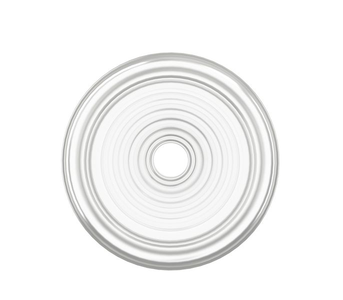 Dorcel - Power Pump Pro zdjęcie 1