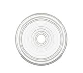 Dorcel - Power Pump Pro