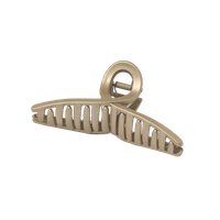 spinka do włosów klamra xl 10,5 cm sp184