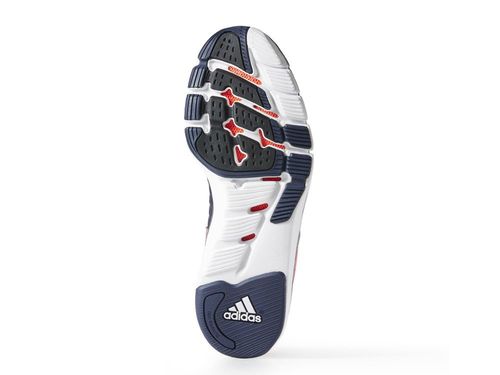 Adidas Adipure 360.2 Clima B33340 38 na Arena.pl