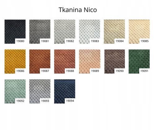 Łoże tapicerowane SLIM 160 łóżko ze stelażem na Arena.pl