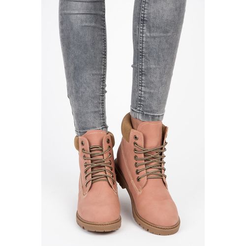 Traperki r.37 na Arena.pl