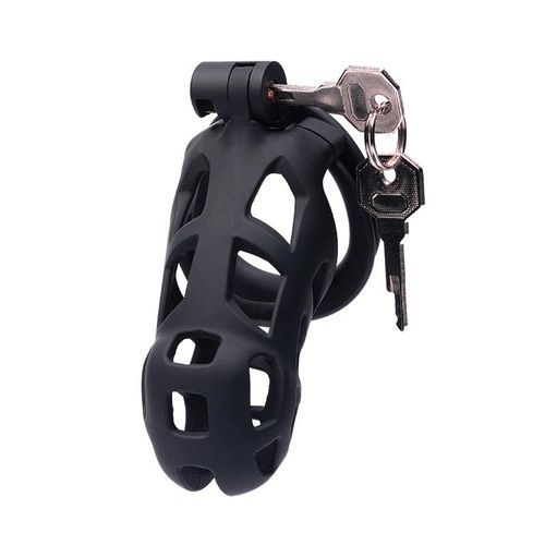 Abs Penis Cage – Size M na Arena.pl