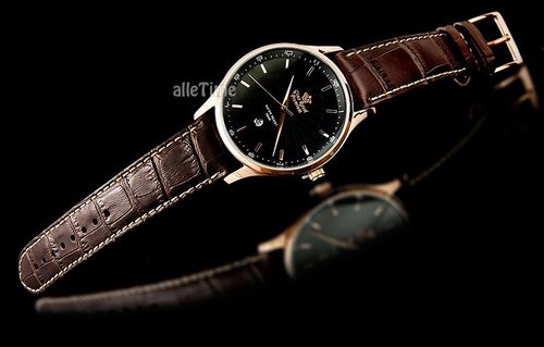 Gino Rossi SCOTT - PREMIUM s8886 na Arena.pl