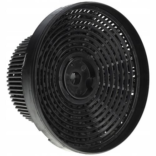 2x FILTR WĘGLOWY do okapu TEKA TL1-62 C3C na Arena.pl