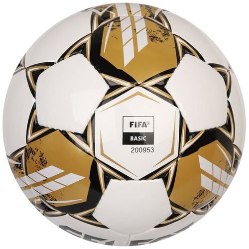 Piłka Select Master Futsal 3853460564 4 na Arena.pl