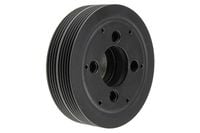 KOŁO PASOWE WAŁU KORBOWEGO SUBARU OUTBACK 2000 2001 2002 2003