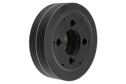 KOŁO PASOWE WAŁU KORBOWEGO SUBARU OUTBACK 2000 2001 2002 2003 na Arena.pl