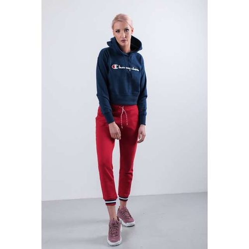 Champion HOODED SWEATSHIRT BS509 BME M na Arena.pl