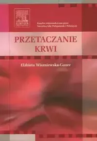 Listy Jana Apostoła zdjęcie 1