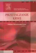 Listy Jana Apostoła