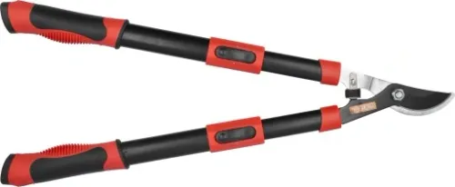 SEKATOR DO KONARÓW, TELESKOPOWY 650-900 MM YATO na Arena.pl