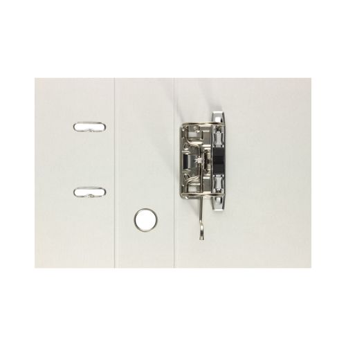 Segregator A4/80 czarny XXL Bantex na Arena.pl