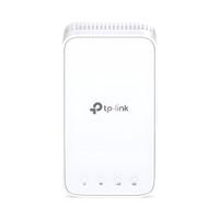 Wzmacniacz TP-Link RE300 AC1200 Repeater