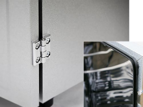 Wędzarnia Borniak UW-70 na Arena.pl