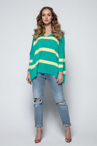 Sweter I239 Arcadia UNI na Arena.pl