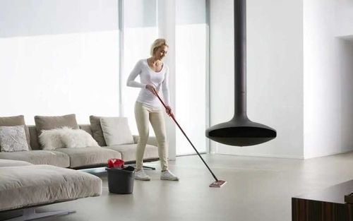 Mop Vileda Ultramax na Arena.pl