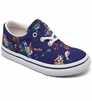 Polo Ralph Lauren KEATON roz.36