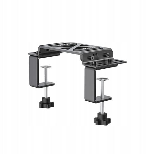 Moza Racing Table Clamp Montaż do blatu R5 & R9 & R12 RS12 na Arena.pl