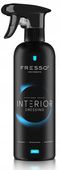 FRESSO Interior Dressing 500ml