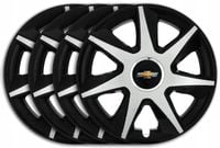 KOŁPAKI 15'' CHEVROLET Lacetti Nowe Aveo Cruze RNM