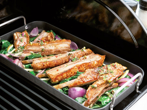 Podręcznik Stratos Tabletop na Arena.pl