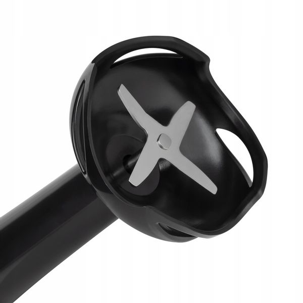 Blender ręczny Teesa 400W 16000 obrotów zdjęcie 9